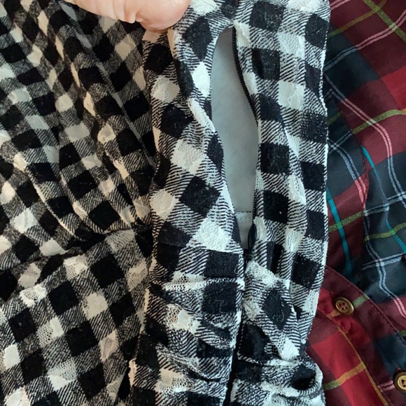 Fall/Holiday Top Bundle - Picture 10 of 16